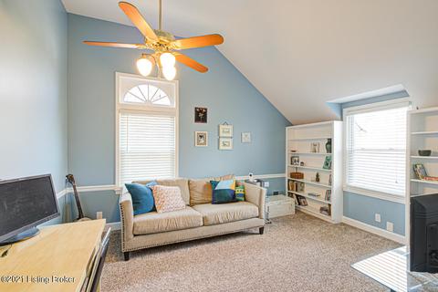 7204 Fox Harbor Rd, Prospect, KY 40059 photo 34
