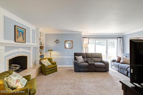 7204 Fox Harbor Rd, Prospect, KY 40059 photo 8
