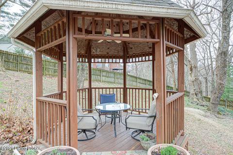 7204 Fox Harbor Rd, Prospect, KY 40059 photo 62