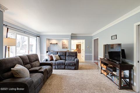 7204 Fox Harbor Rd, Prospect, KY 40059 photo 12