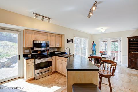 7204 Fox Harbor Rd, Prospect, KY 40059 photo 14
