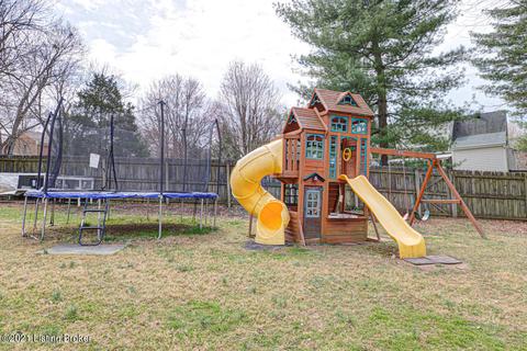 7204 Fox Harbor Rd, Prospect, KY 40059 photo 65