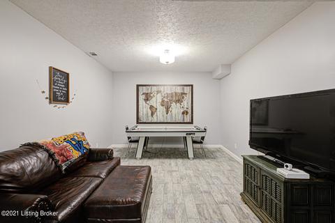 7204 Fox Harbor Rd, Prospect, KY 40059 photo 46