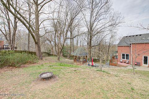 7204 Fox Harbor Rd, Prospect, KY 40059 photo 67