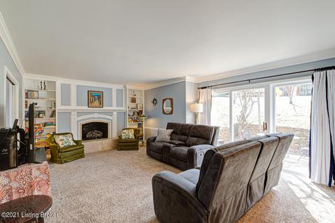 7204 Fox Harbor Rd, Prospect, KY 40059 photo 9