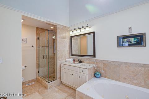 7204 Fox Harbor Rd, Prospect, KY 40059 photo 30