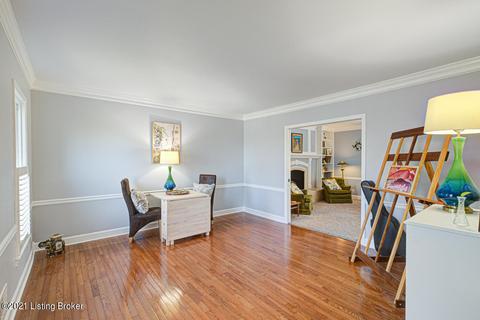 7204 Fox Harbor Rd, Prospect, KY 40059 photo 5