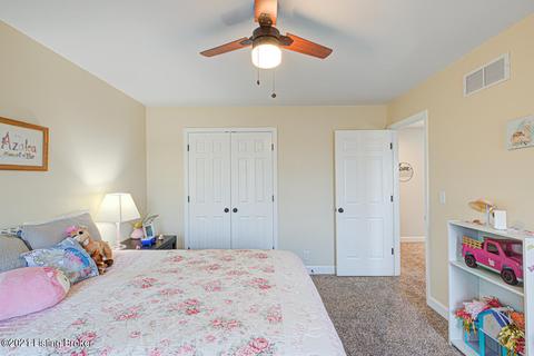 7204 Fox Harbor Rd, Prospect, KY 40059 photo 37