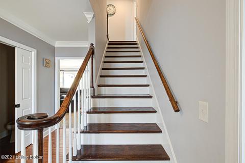 7204 Fox Harbor Rd, Prospect, KY 40059 photo 25