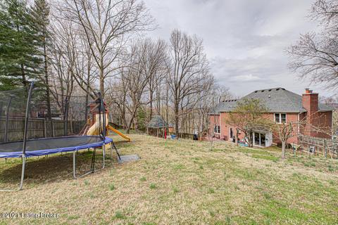 7204 Fox Harbor Rd, Prospect, KY 40059 photo 71