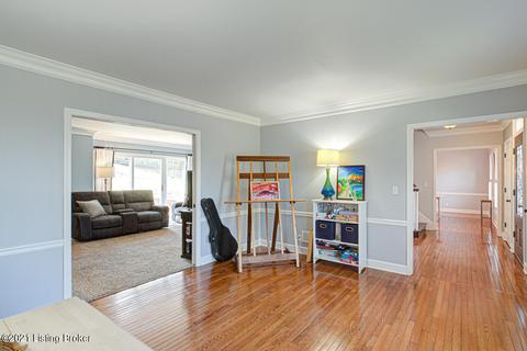 7204 Fox Harbor Rd, Prospect, KY 40059 photo 7