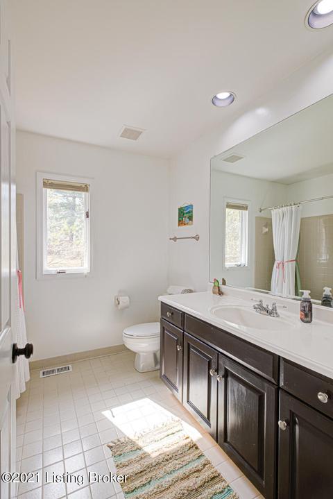 7204 Fox Harbor Rd, Prospect, KY 40059 photo 42