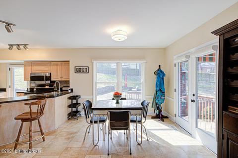 7204 Fox Harbor Rd, Prospect, KY 40059 photo 18