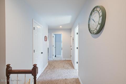 7204 Fox Harbor Rd, Prospect, KY 40059 photo 35