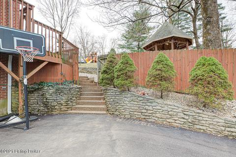7204 Fox Harbor Rd, Prospect, KY 40059 photo 53