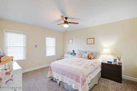7204 Fox Harbor Rd, Prospect, KY 40059 photo 36