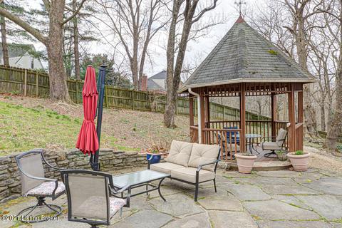 7204 Fox Harbor Rd, Prospect, KY 40059 photo 61
