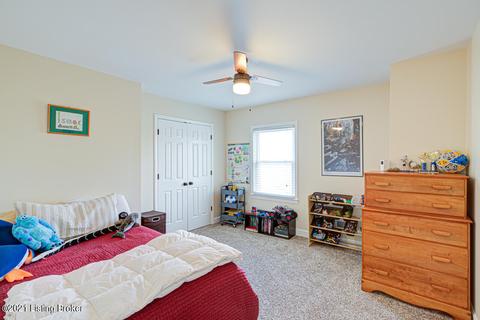 7204 Fox Harbor Rd, Prospect, KY 40059 photo 38