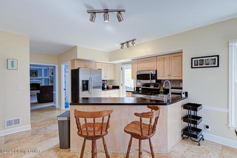 7204 Fox Harbor Rd, Prospect, KY 40059 photo 16