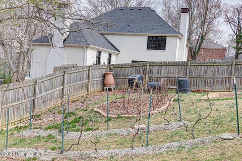 7204 Fox Harbor Rd, Prospect, KY 40059 photo 64