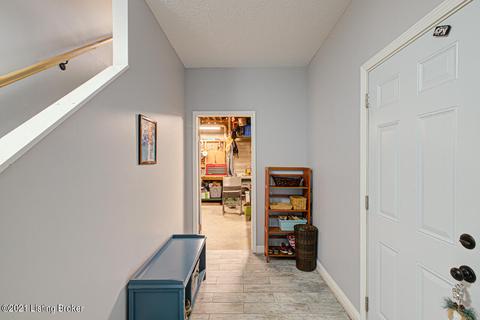 7204 Fox Harbor Rd, Prospect, KY 40059 photo 49