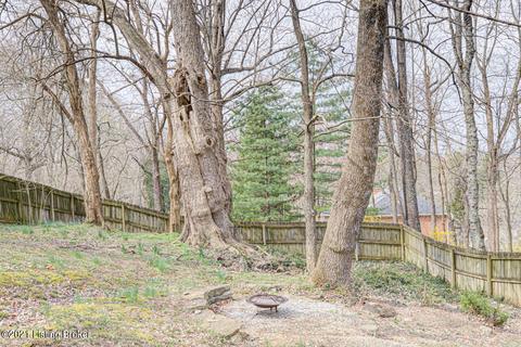 7204 Fox Harbor Rd, Prospect, KY 40059 photo 70