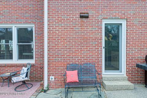 7204 Fox Harbor Rd, Prospect, KY 40059 photo 57