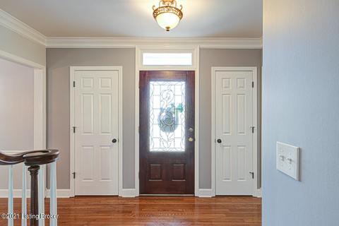 7204 Fox Harbor Rd, Prospect, KY 40059 photo 3