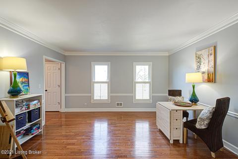 7204 Fox Harbor Rd, Prospect, KY 40059 photo 6
