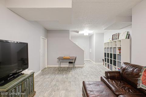 7204 Fox Harbor Rd, Prospect, KY 40059 photo 47