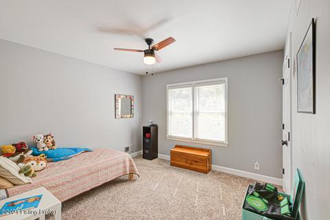 7204 Fox Harbor Rd, Prospect, KY 40059 photo 40