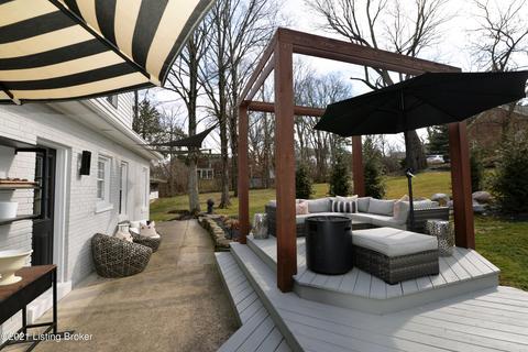 105 Hudson Ave, Lakeside Park, KY 41017 photo 47