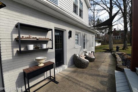 105 Hudson Ave, Lakeside Park, KY 41017 photo 40