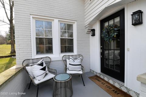 105 Hudson Ave, Lakeside Park, KY 41017 photo 7