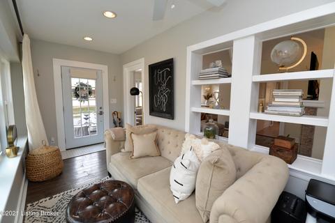105 Hudson Ave, Lakeside Park, KY 41017 photo 9