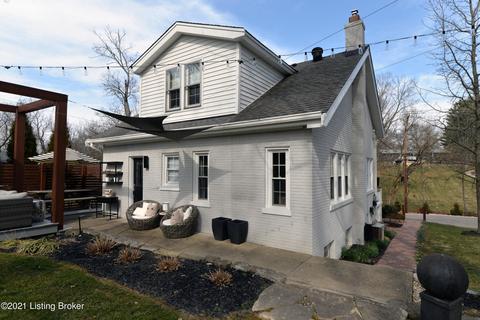 105 Hudson Ave, Lakeside Park, KY 41017 photo 38