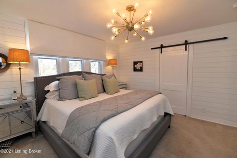 105 Hudson Ave, Lakeside Park, KY 41017 photo 5