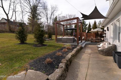 105 Hudson Ave, Lakeside Park, KY 41017 photo 39