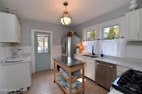105 Hudson Ave, Lakeside Park, KY 41017 photo 17
