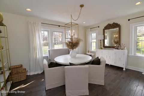 105 Hudson Ave, Lakeside Park, KY 41017 photo 14