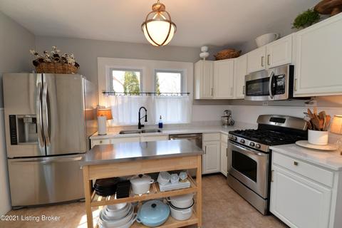 105 Hudson Ave, Lakeside Park, KY 41017 photo 16