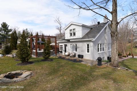 105 Hudson Ave, Lakeside Park, KY 41017 photo 6