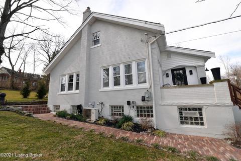 105 Hudson Ave, Lakeside Park, KY 41017 photo 37