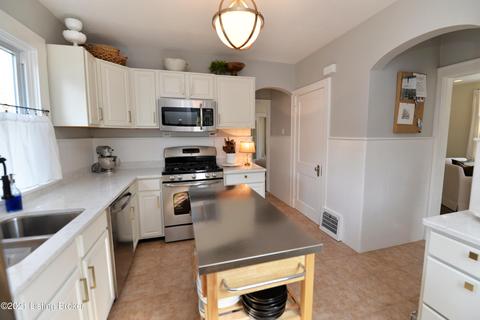 105 Hudson Ave, Lakeside Park, KY 41017 photo 19