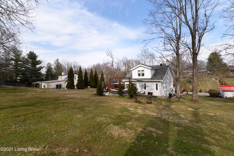 105 Hudson Ave, Lakeside Park, KY 41017 photo 49