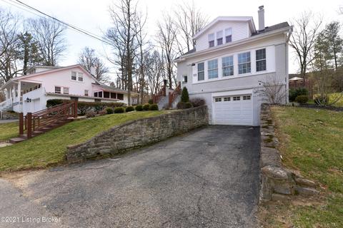 105 Hudson Ave, Lakeside Park, KY 41017 photo 36