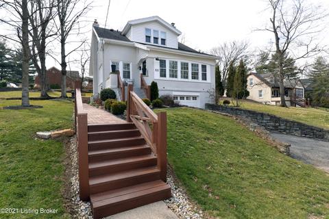 105 Hudson Ave, Lakeside Park, KY 41017 photo 35