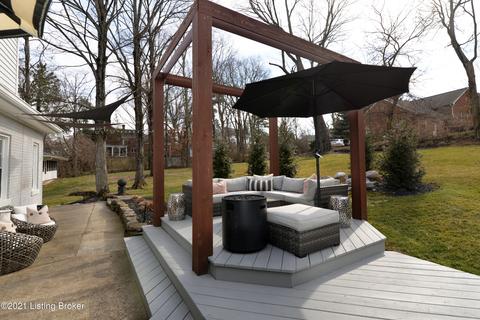 105 Hudson Ave, Lakeside Park, KY 41017 photo 48