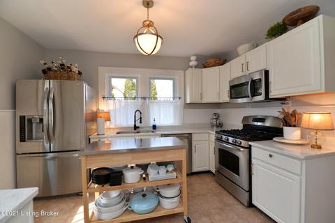 105 Hudson Ave, Lakeside Park, KY 41017 photo 3