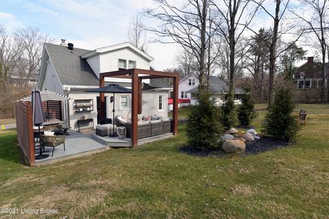 105 Hudson Ave, Lakeside Park, KY 41017 photo 41
